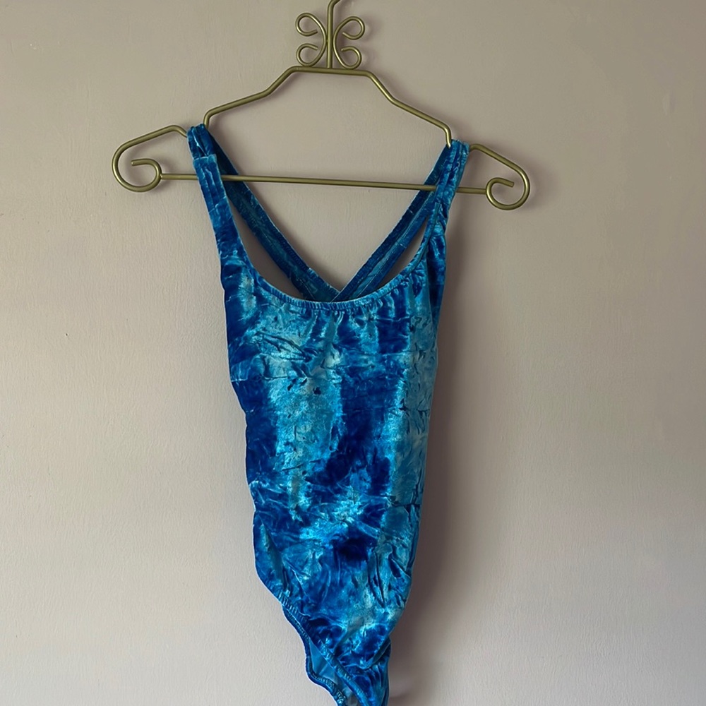 Venus swimsuit